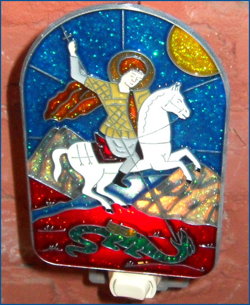 Orthodox Gifts – Easterngiftshop