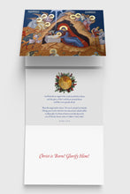 Load image into Gallery viewer, Joyful tidings