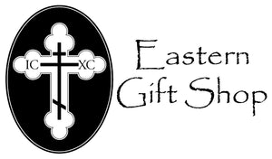 Easterngiftshop