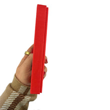 Load image into Gallery viewer, Orthodox Icon Crucifixion and Four Icons of the Virgin Mary