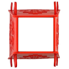 Load image into Gallery viewer, Pascha (Easter) Paskha Cheese Mold "Pasochnitsa"