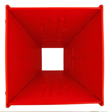 Load image into Gallery viewer, Pascha (Easter) Paskha Cheese Mold "Pasochnitsa"