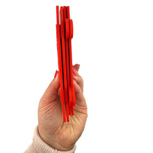 Load image into Gallery viewer, Pascha (Easter) Paskha Cheese Mold "Pasochnitsa"