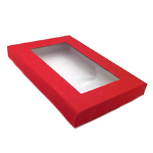 Load image into Gallery viewer, Orthodox Icon Crucifixion and Four Icons of the Virgin Mary