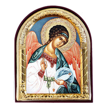 Load image into Gallery viewer, Arched Guardian Angel