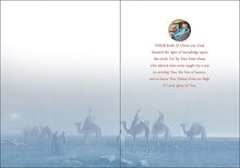 Load image into Gallery viewer, Follow the Star Christmas Cards ( Pack of 15 Cards)
