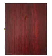 Load image into Gallery viewer, CHRIST BLESSING, PANTOCRATOR GILDED- Byzantine Greek Icon Wall Hanging Icon Box  - Prayer Ropes, Beads, Jewelry Prayer Cards Anything Sacred - Catholic Orthodox icon  Icon 7 1/2 Inch
