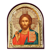 Load image into Gallery viewer, Arched Christ The Teacher
